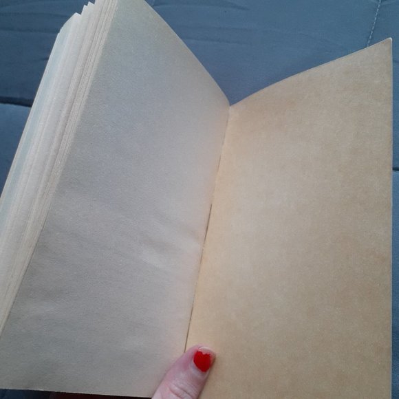 Point Thriller Ser. The Girlfriend by R. L. Stine (2004, Digest Paperback) - Picture 12 of 14